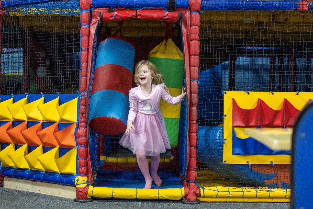 Games and Activities