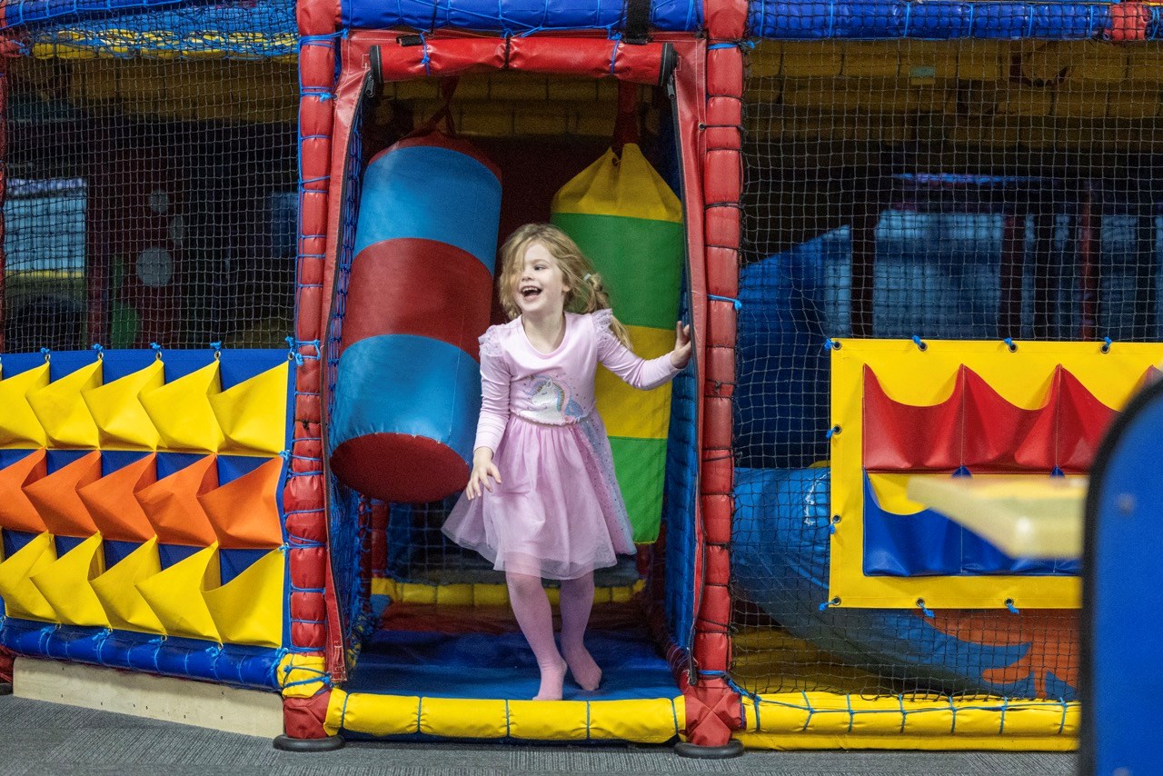 Games and Activities