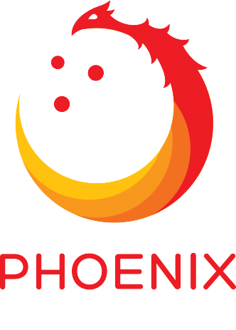 Phoenix Bowl
